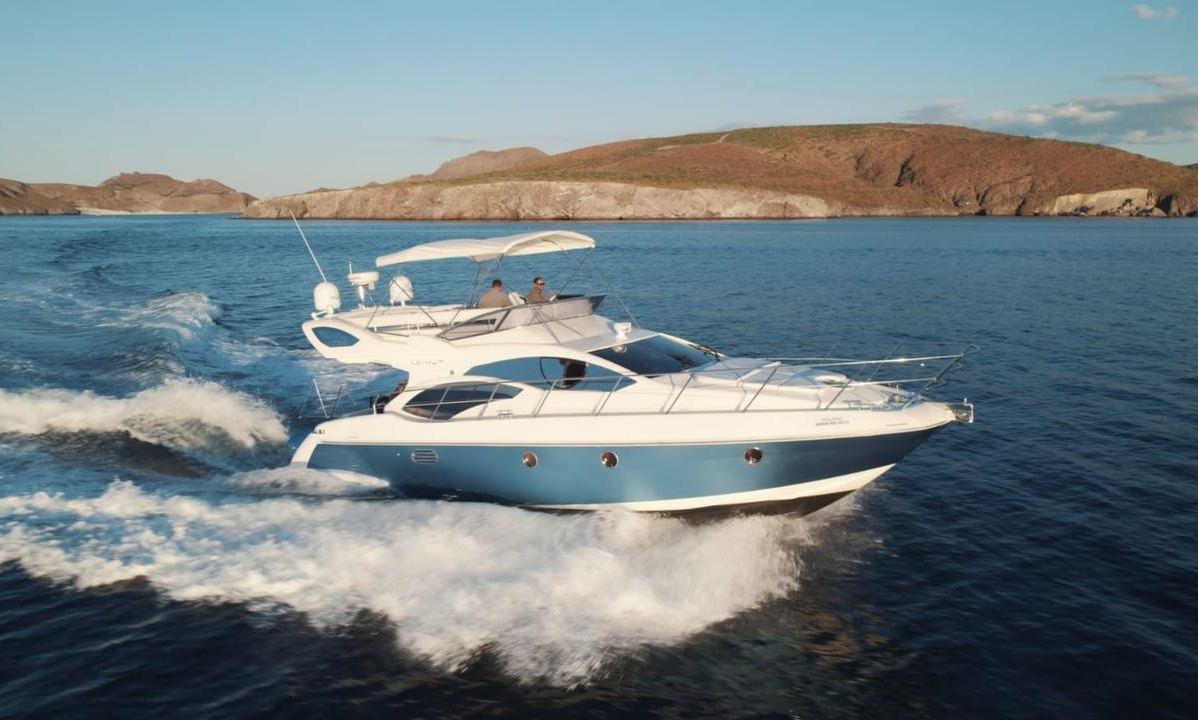 azimut2
